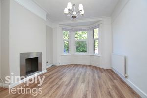 Photo 2- click for photo gallery